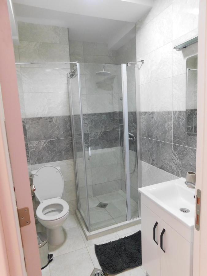 J&m Appartement
