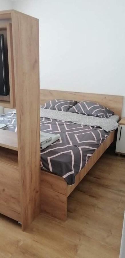 Appartement J&m *