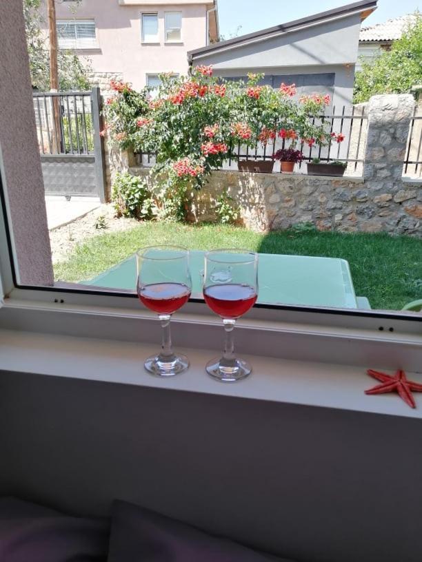 J&m Appartement *